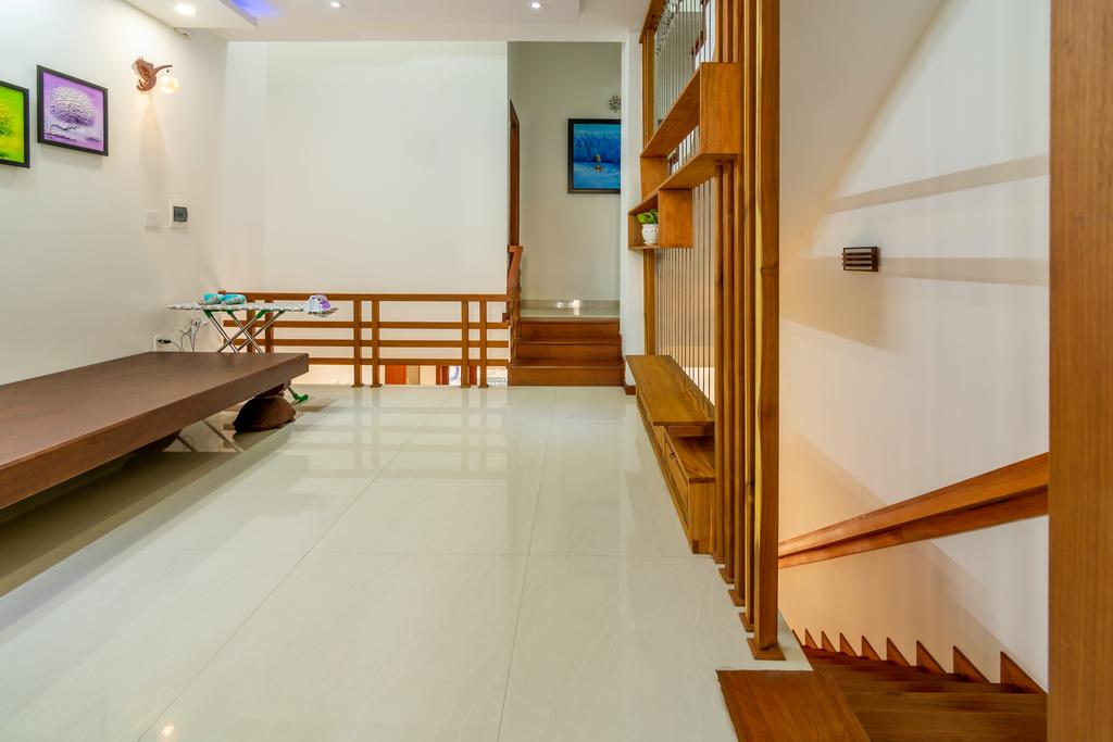 biet-thu-da-nang-4-phong-ngu