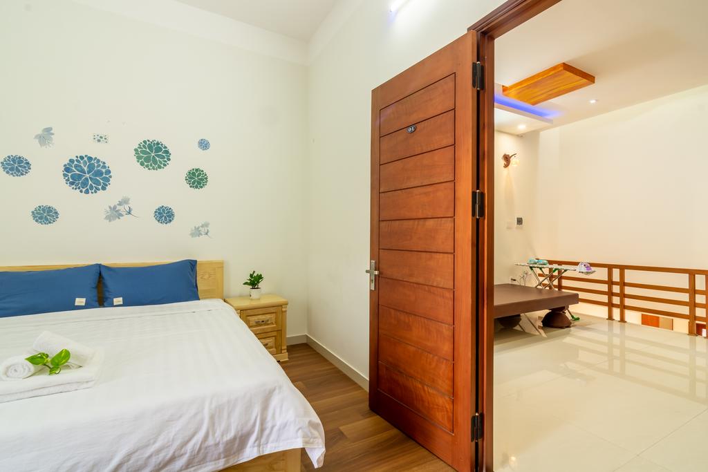 biet-thu-da-nang-4-phong-ngu