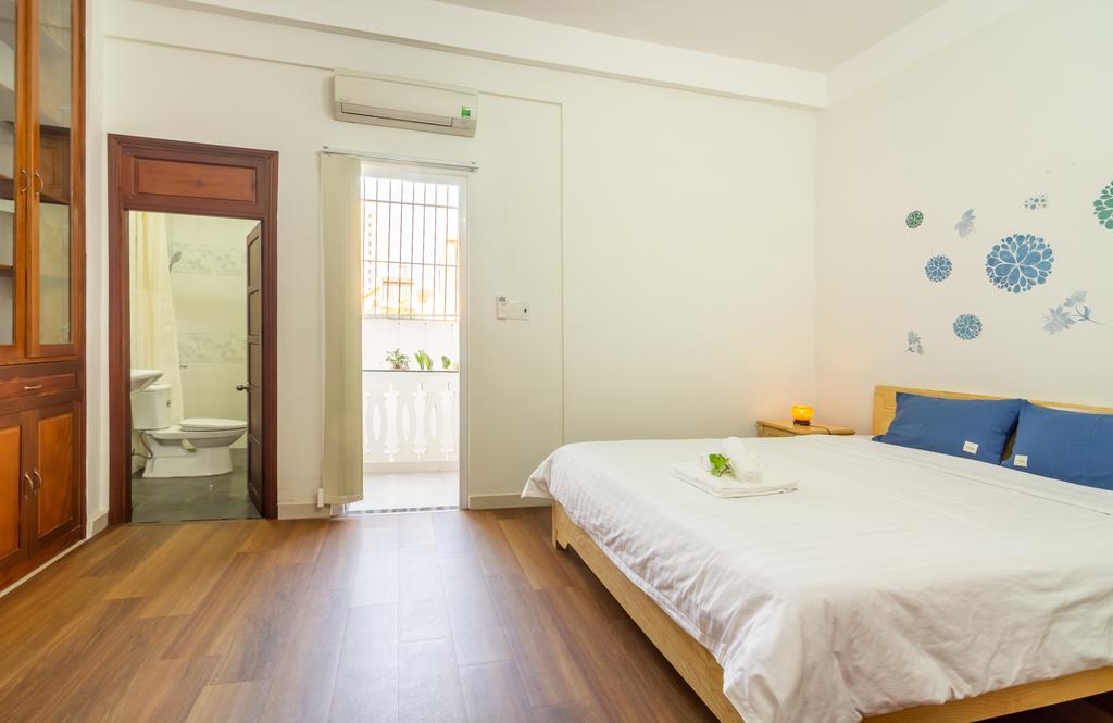 biet-thu-da-nang-4-phong-ngu