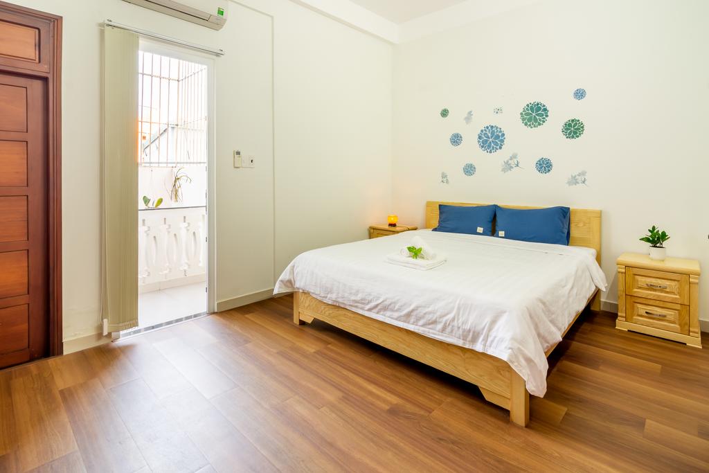 biet-thu-da-nang-4-phong-ngui