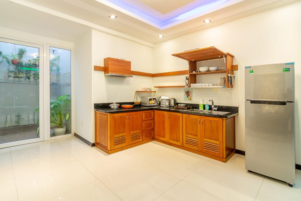 bbiet-thu-da-nang-4-phong-ngu