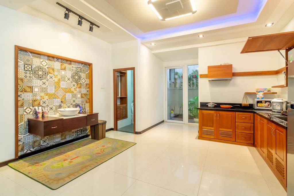 biet-thu-da-nang-4-phong-ngu