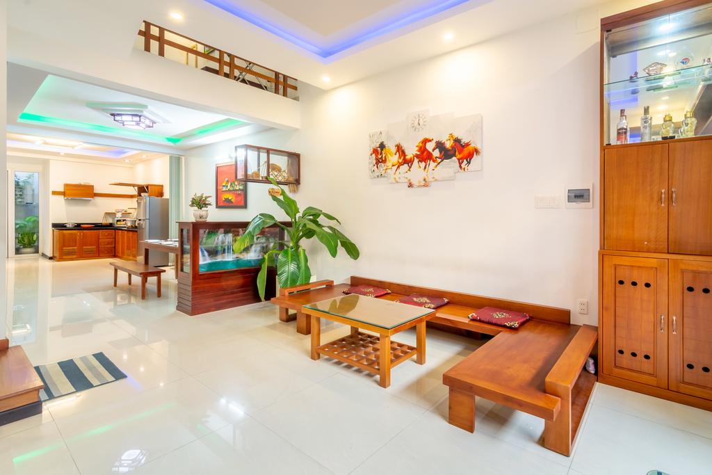 biet-thu-da-nang-4-phong-ngu