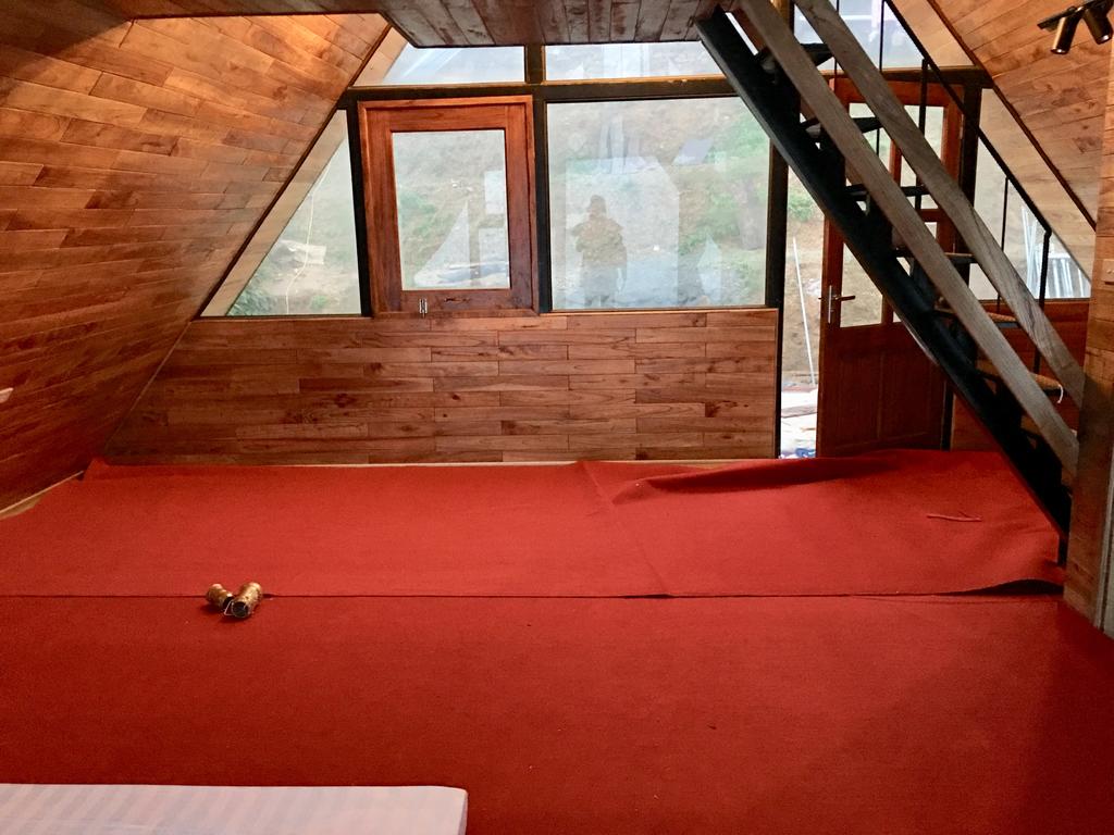 homestay-thi-tran-tam-dao-3