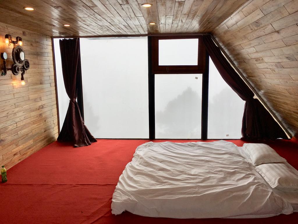 homestay-thi-tran-tam-dao-4