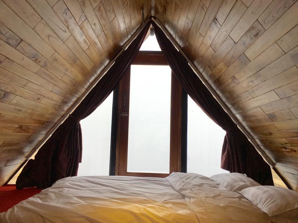 homestay-thi-tran-tam-dao-5