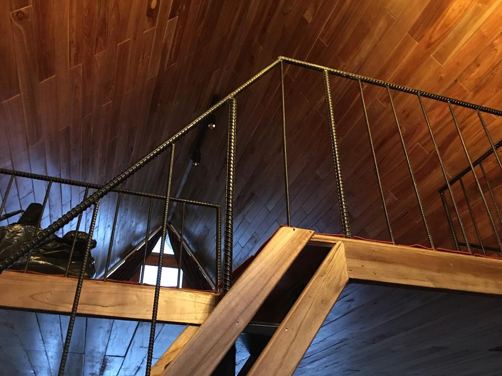 homestay-thi-tran-tam-dao-7