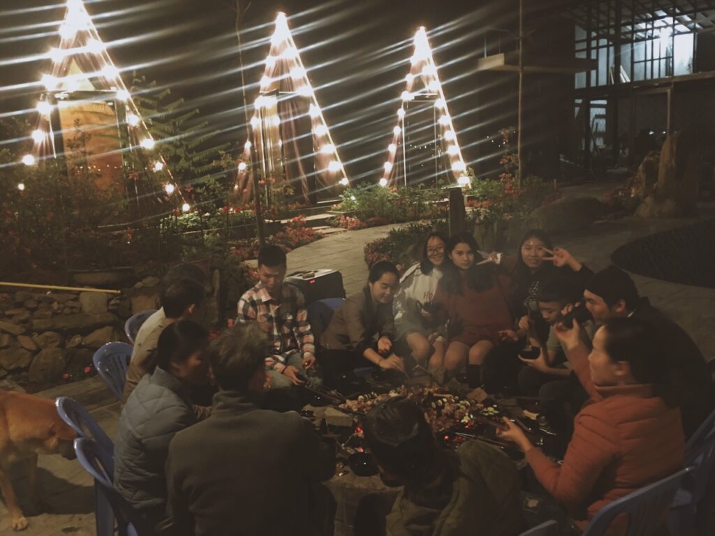 homestay-thi-tran-tam-dao-4