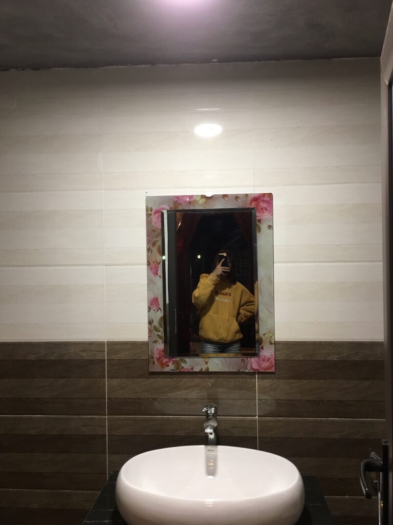 nha-chu-A-thi-tran-tam-dao-1