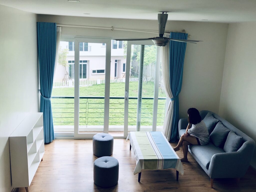 mai-villa-3-thach-that-ha-noi