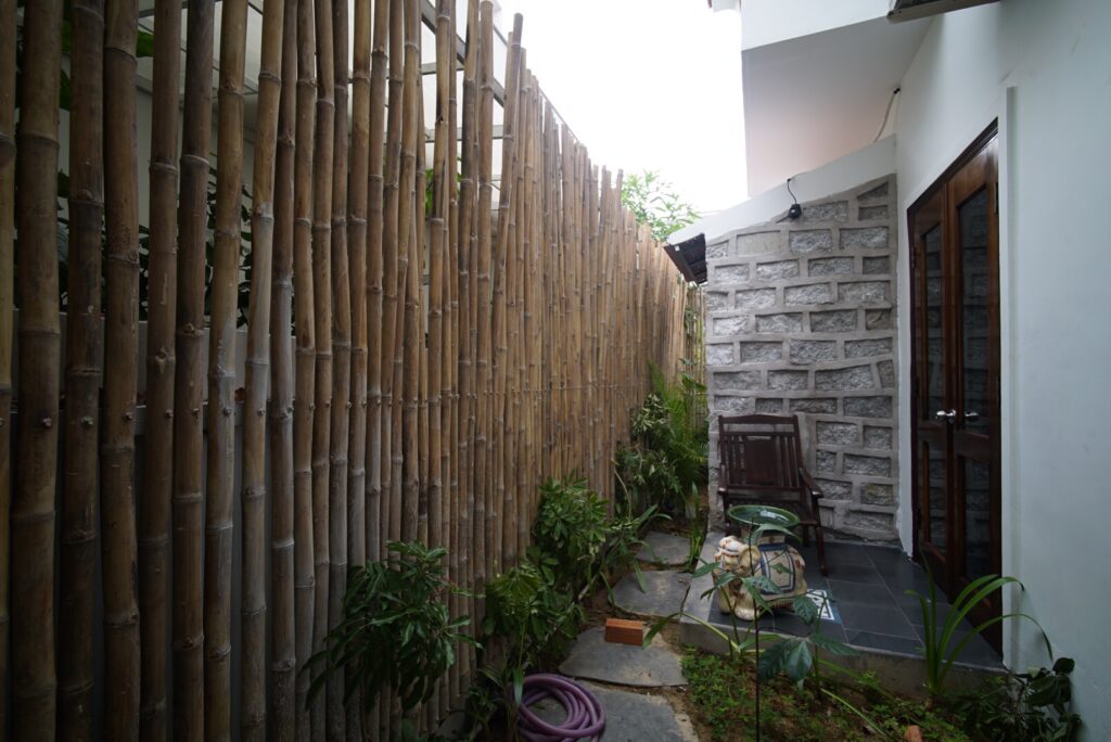 xinh-pool-villa-nha-trang