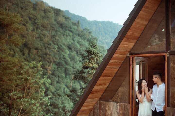 homestay-thi-tran-tam-dao-1