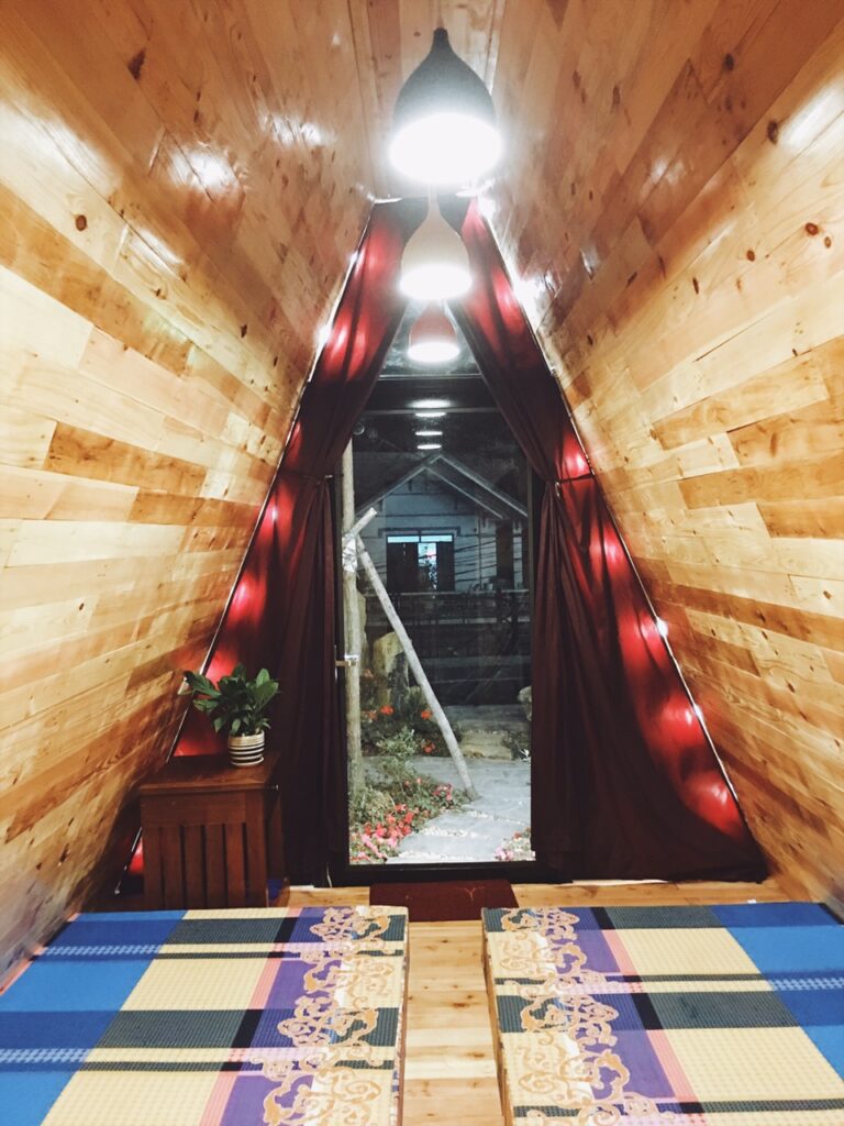 nha-chu-A-thi-tran-tam-dao-9