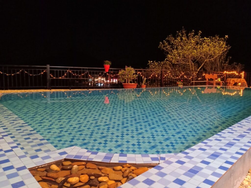 villa-thi-tran-tam-dao-18