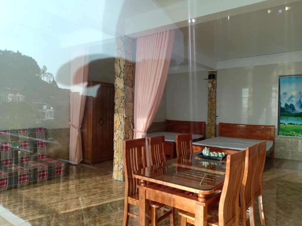 villa-thi-tran-tam-dao