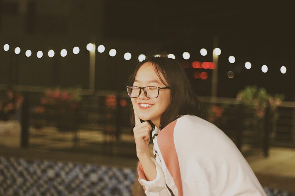 homestay-thi-tran-tam-dao-5