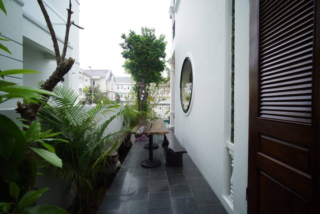 xinh-pool-villa-nha-trang