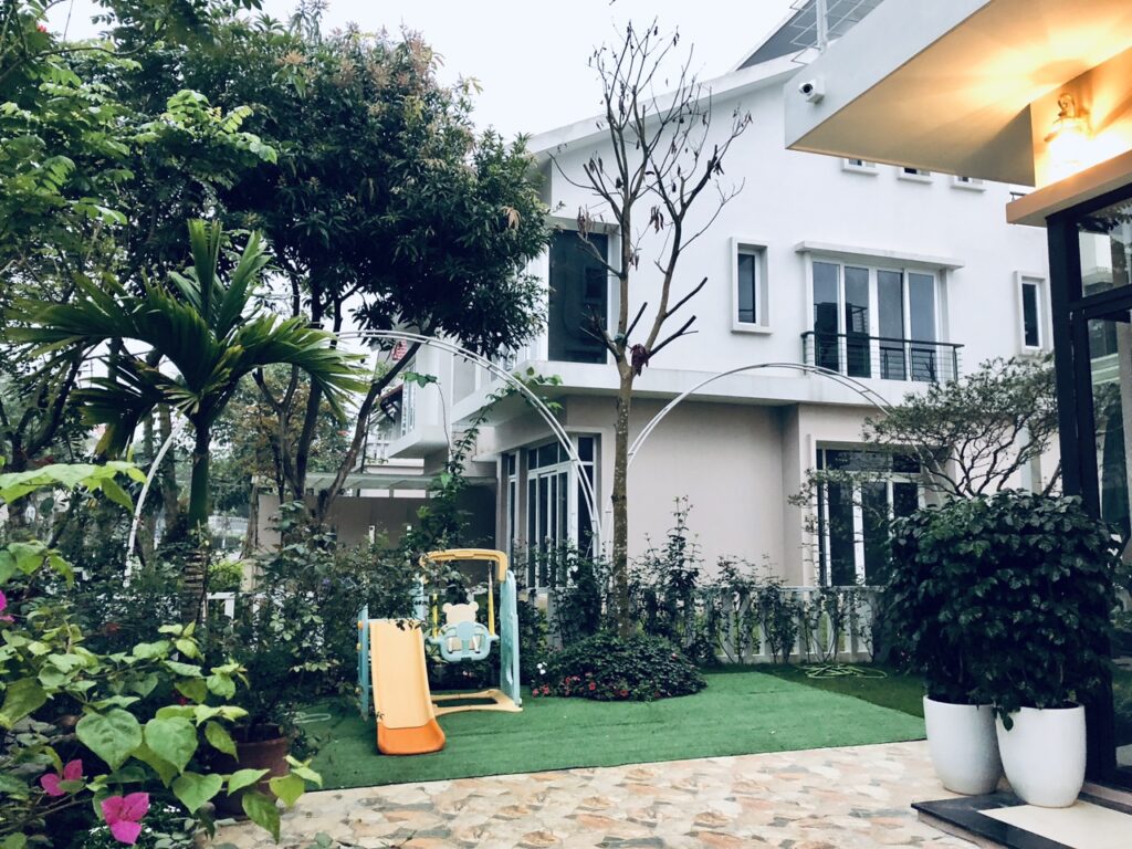 mai-villa-4-4-phong-ngu