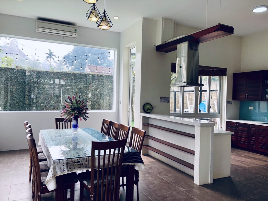 mai-villa-3-thach-that-ha-noi