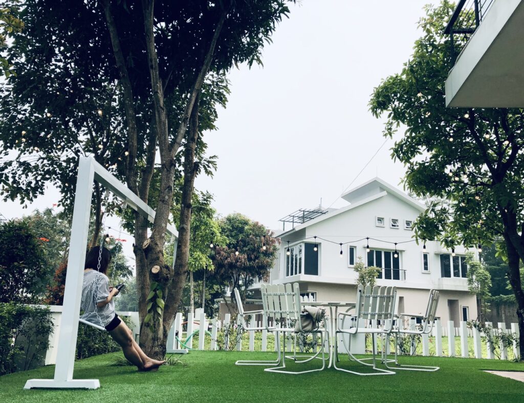 mai-villa-3-4-phong-ngu