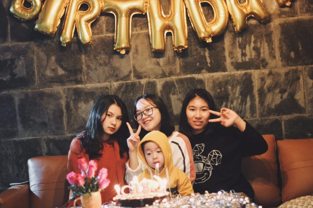 homestay-thi-tran-tam-dao-6