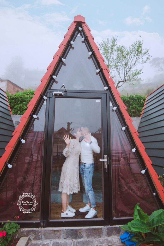 nha-chu-A-thi-tran-tam-dao-11