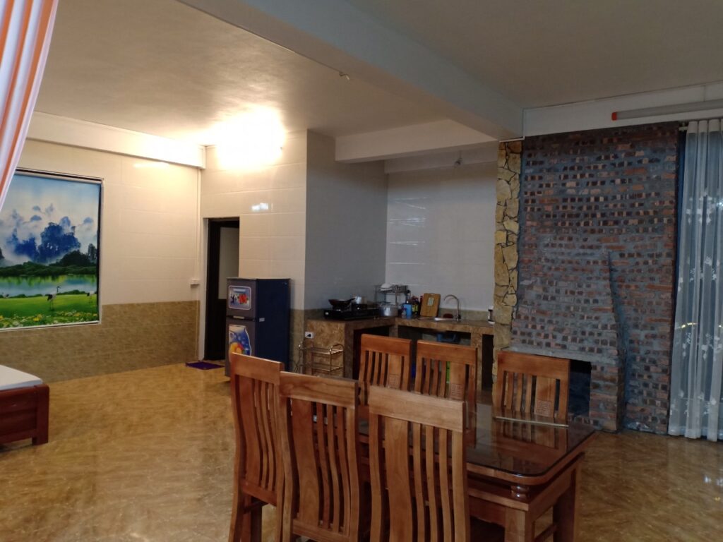 villa-thi-tran-tam-dao