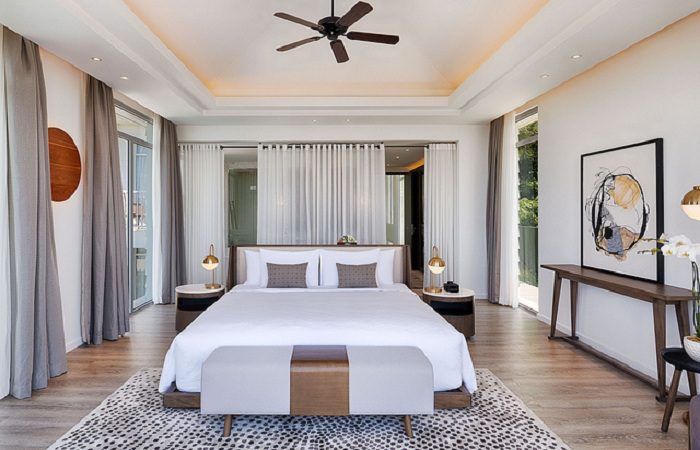 phong-ngu-thong-thoang