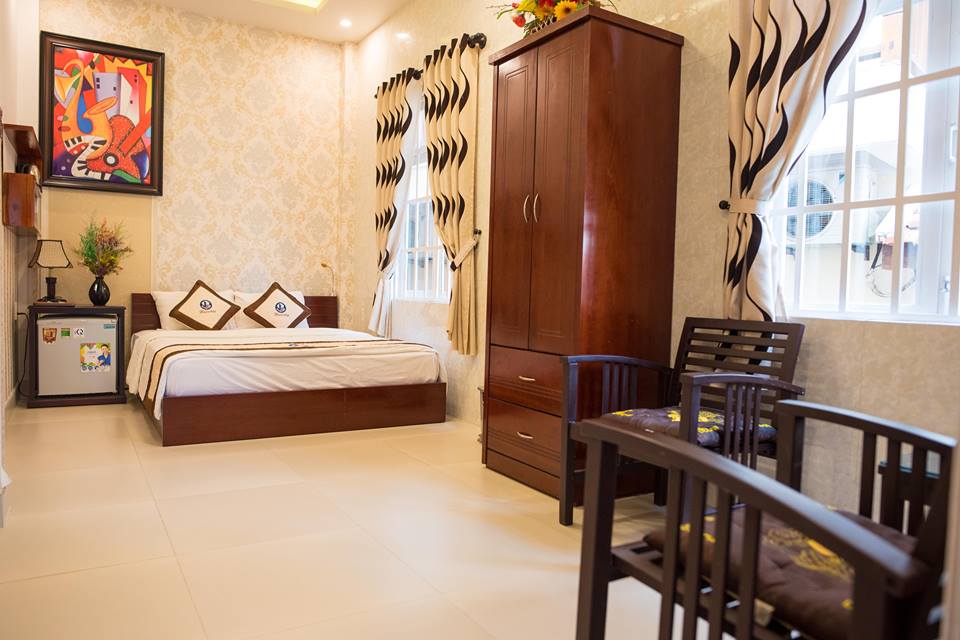 homestay-ngo-villa-hoi-an