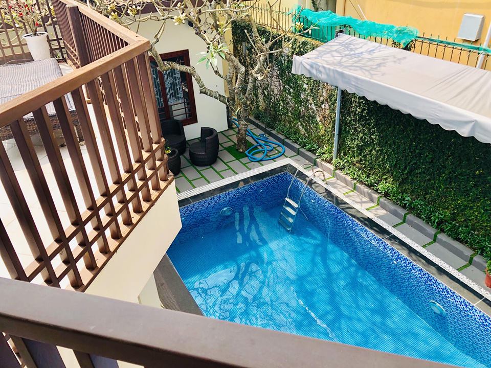 khong-gian-ngoai-troi-arrow-pool-villa