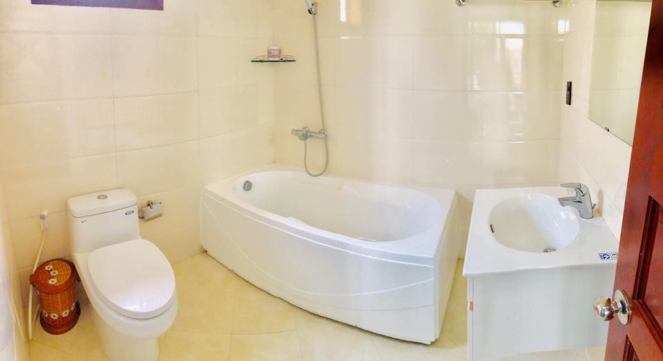 nha-ve-sinh-tien-nghi