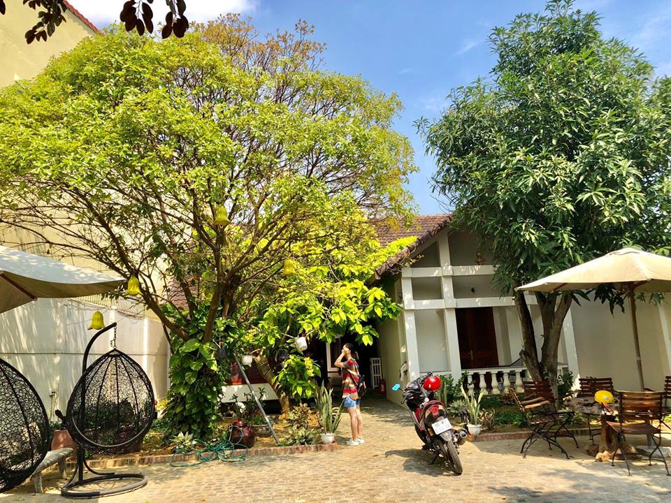 pool-villa-5-phong-ngu-co-be-boi-da-nang-1