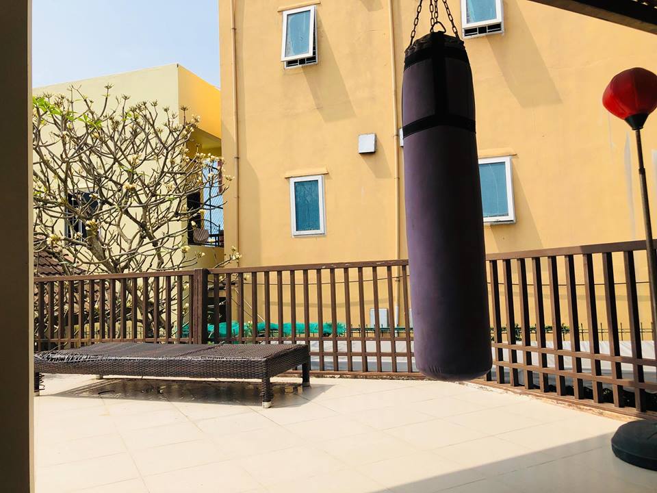 arrow-pool-villa-5-phong-ngu-co-be-boi-da-nang