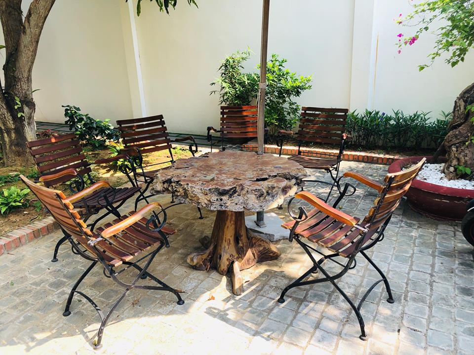 pool-villa-5-phong-ngu-co-be-boi-da-nang-2