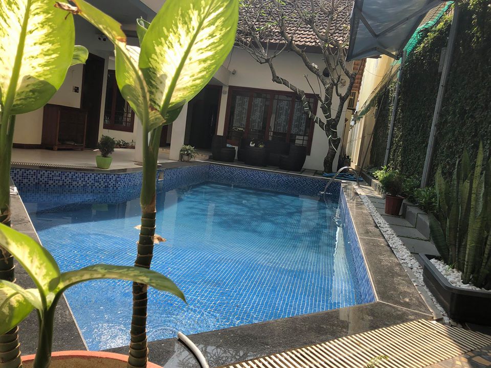 pool-villa-5-phong-ngu-co-be-boi-da-nang-3