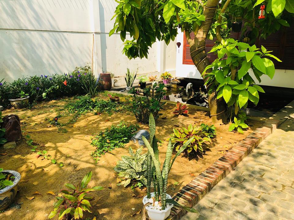 pool-villa-5-phong-ngu-co-be-boi-da-nang-4