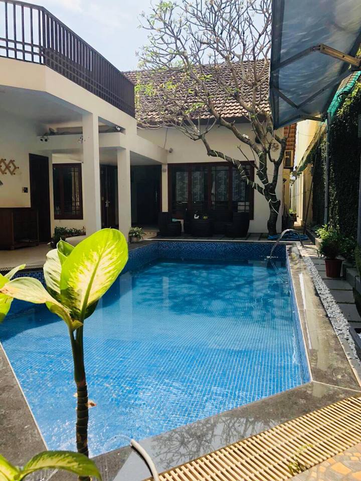 pool-villa-5-phong-ngu-co-be-boi-da-nang-5