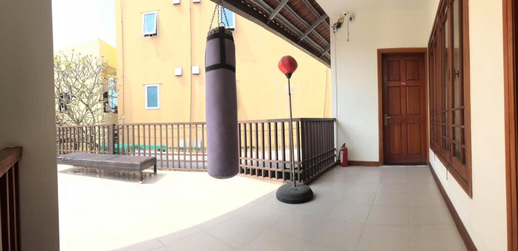 pool-villa-5-phong-ngu-co-be-boi-da-nang6