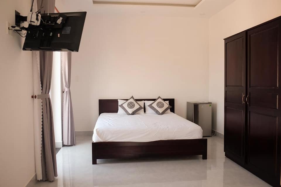 khong-gian-phong-ngu