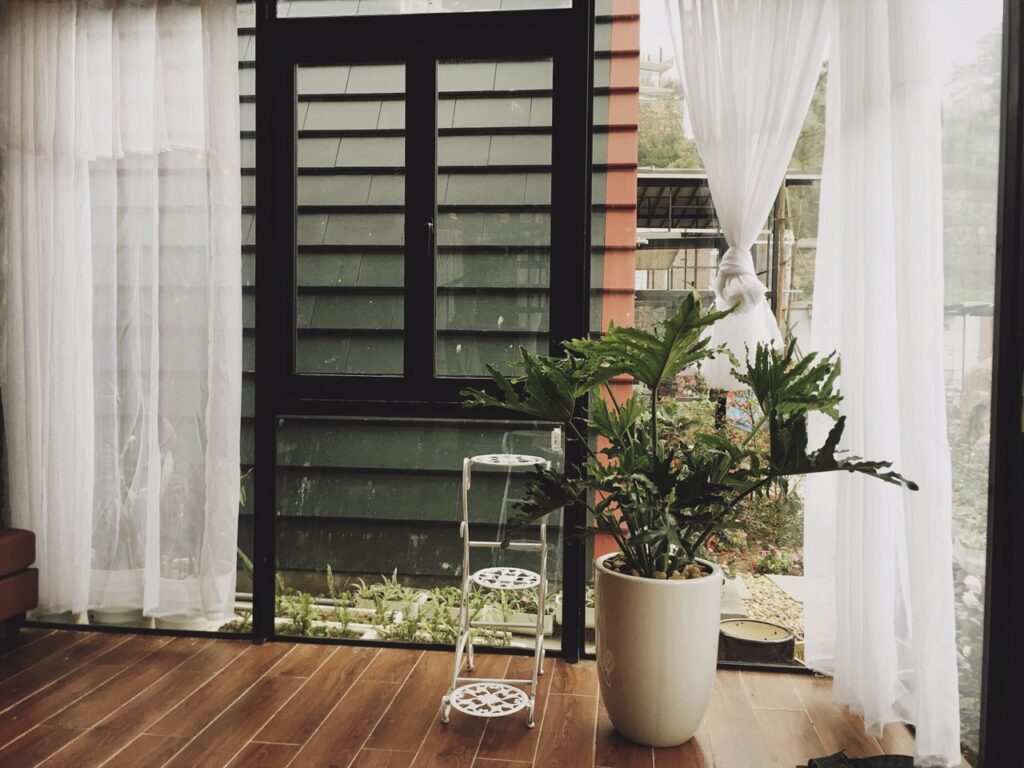 homestay-thi-tran-tam-dao-7