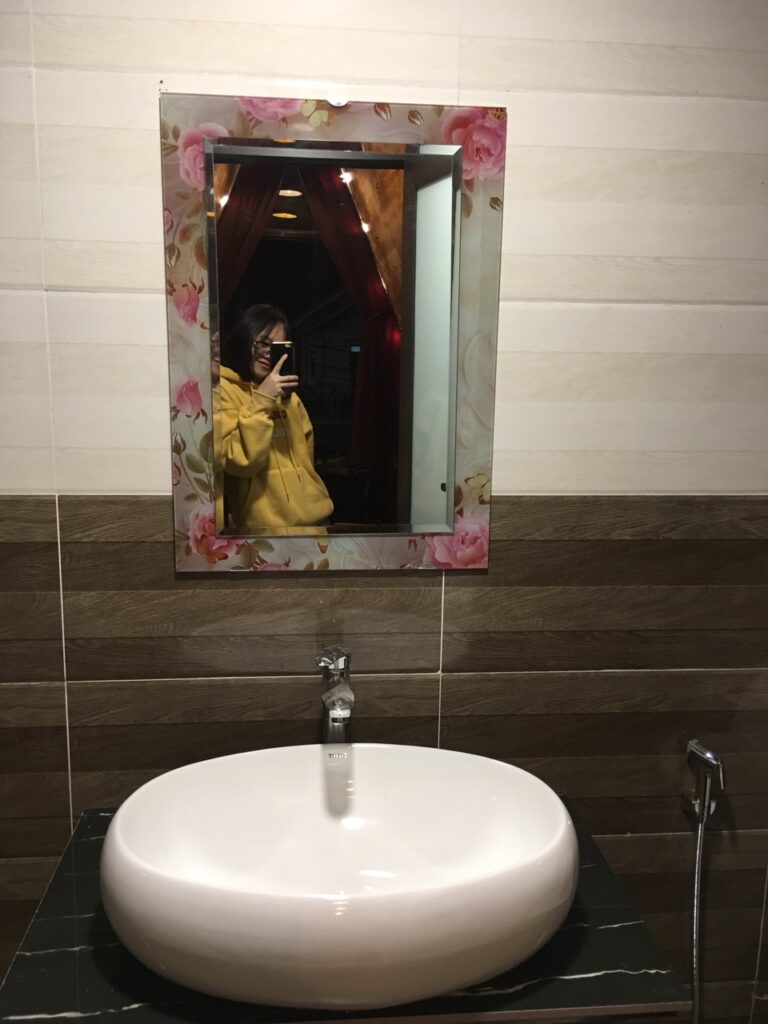 nha-chu-A-thi-tran-tam-dao-3