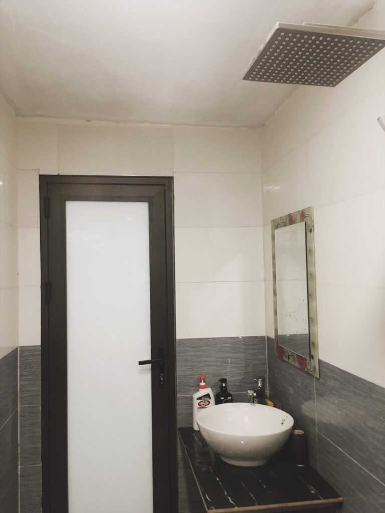 homestay-thi-tran-tam-dao-8