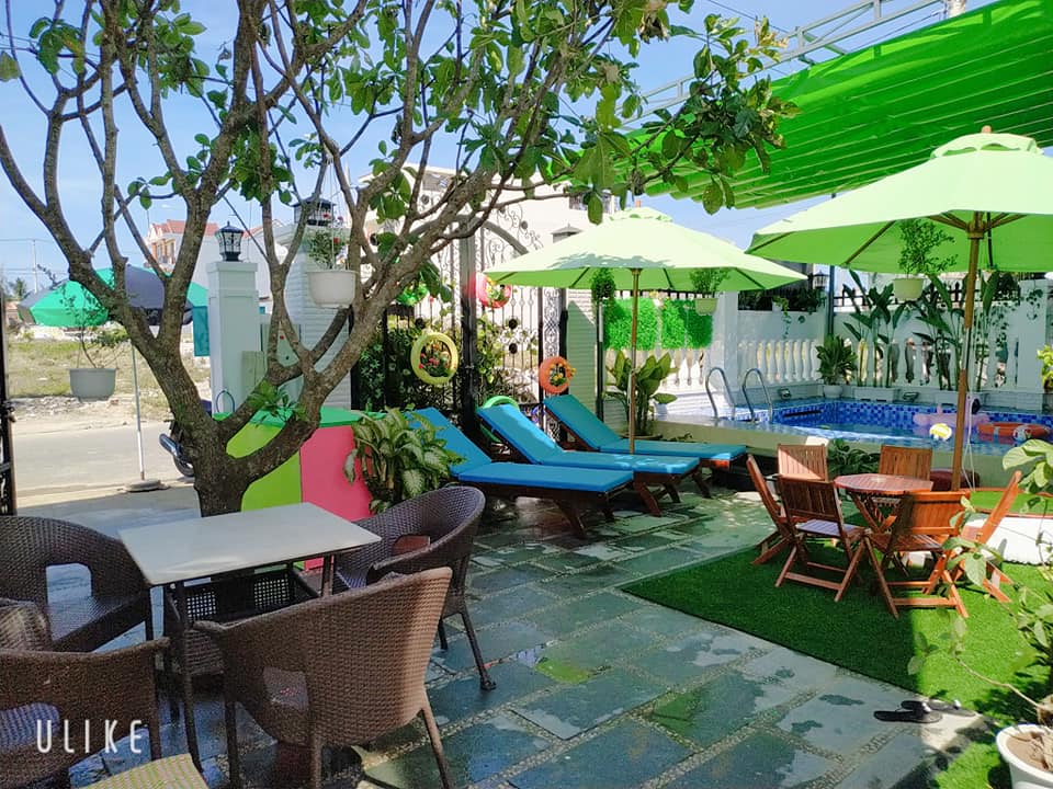 bao-anh-pool-villa-hoi-an