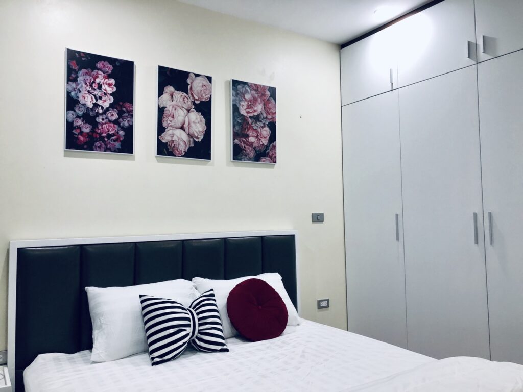 mai-villa-4-hoa-lac-ha-noi