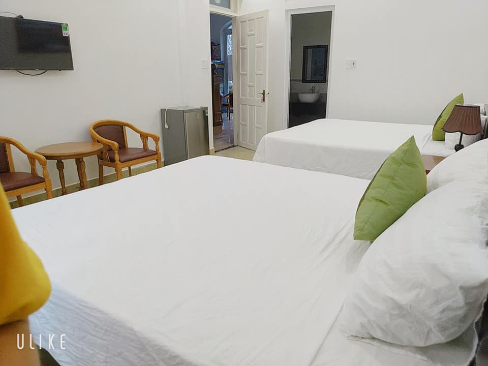 bao-anh-pool-villa-hoi-an