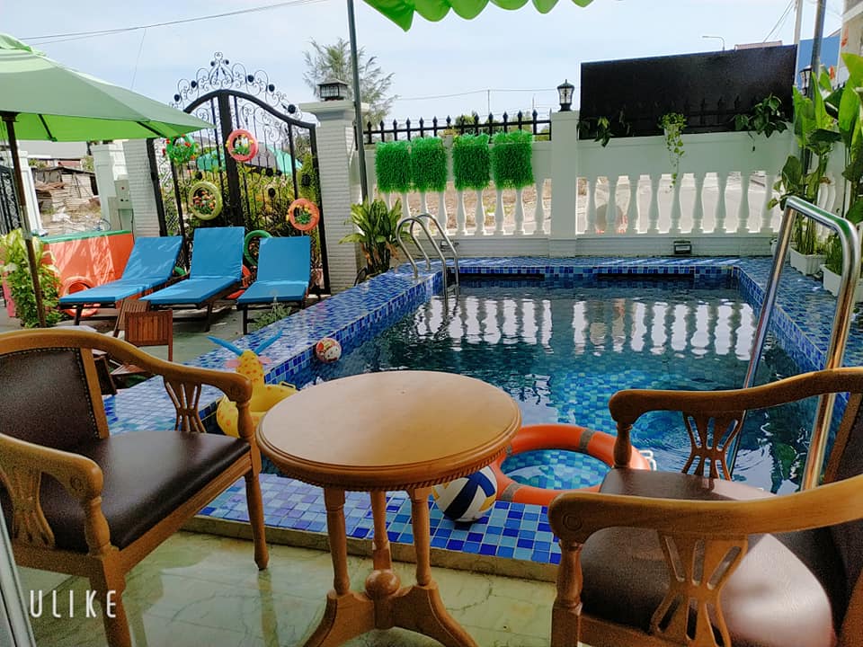 bao-anh-pool-villa-hoi-an