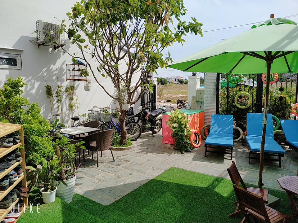 bao-anh-pool-villa-hoi-an