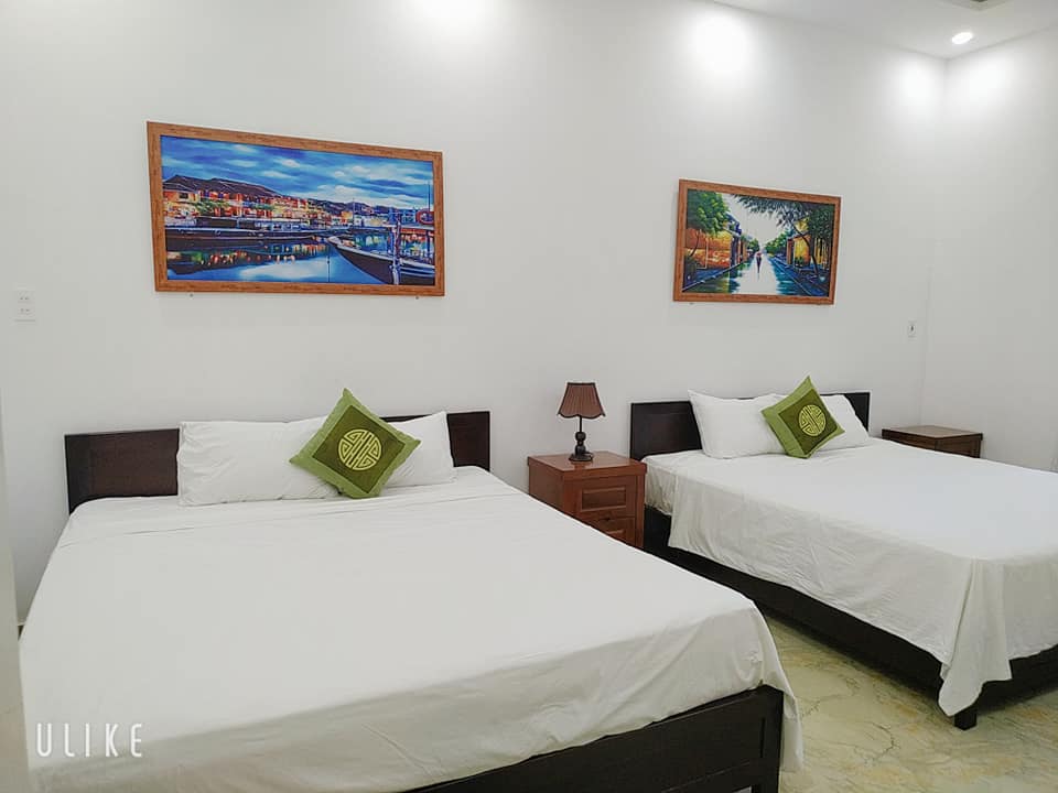 bao-anh-pool-villa-hoi-an