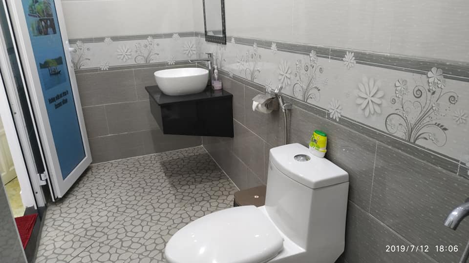 khong-gian-phong-tam