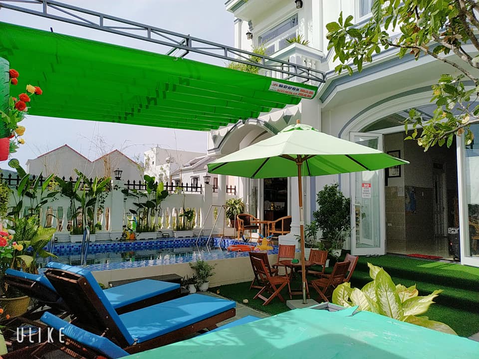 bao-anh-pool-villa-hoi-an